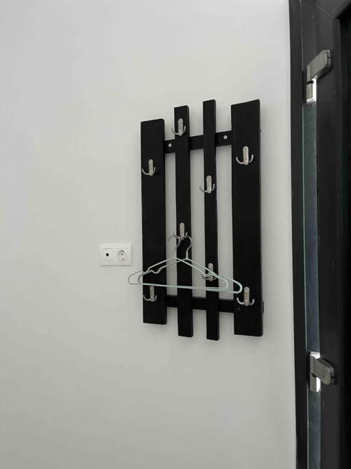 Mini Appartement *